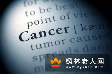 卵巢癌基因检测应先辨对象