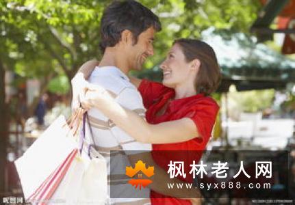 男人吃哪些食物可以补钙？这些一定要记住