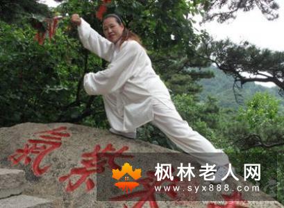 练太极拳治肥胖怎么治疗肥胖