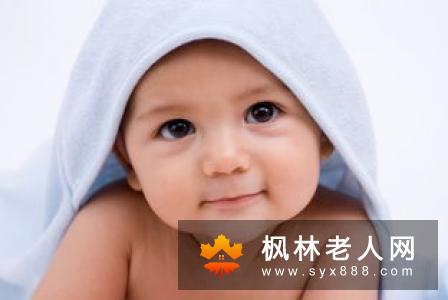 输卵管积水可以治愈吗