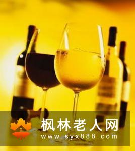 花椒水止鼾法靠谱吗