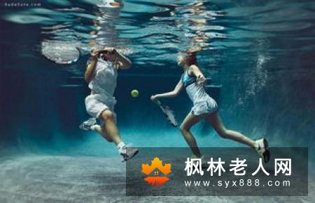 老人在家锻炼效果好吗？应选择什么项目