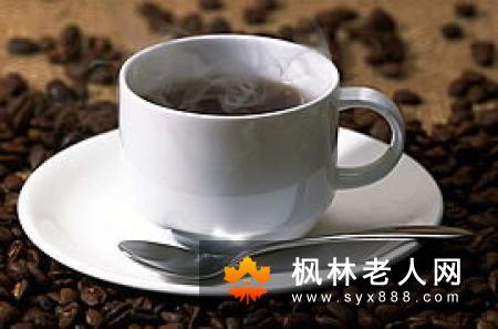 男人晚上失眠怎么办?有助于睡眠的食物