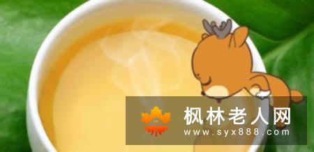 血脂高怎么办常做一个动作即可轻松降血脂