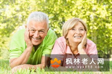 老年人健步走容易陷入哪些误区