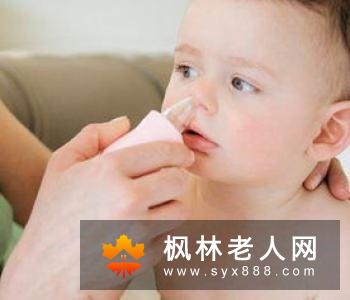 年老眼花警惕患上白内障
