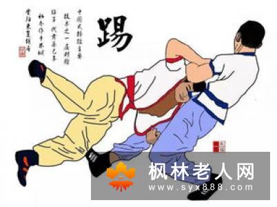 练太极拳治肥胖怎么治疗肥胖