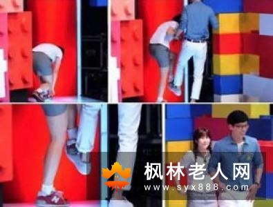59岁,这个即将退休颐养天年的年龄,却成为许多男人迈不过去的一道坎儿