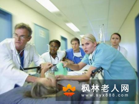 老年痴呆症的常用食疗方有哪些