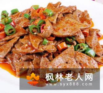 九种食物让你性欲大增 爱吃不吃咯