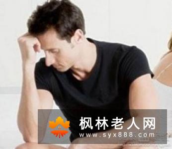 运动更有一项妙不可言的好处