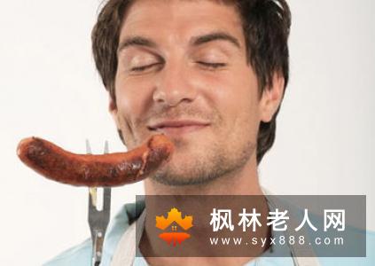 晚上起夜男人经常起夜可能有两个原因