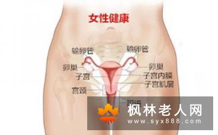 卵巢囊肿给患者所造成的危害