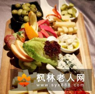 中老年男性常吃驴肉具有安神养血、预防心血管疾病的神奇功效