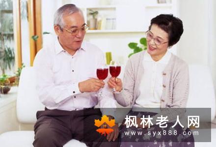 如何预防老年人痴呆症