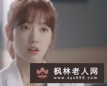 卵巢囊肿早衰的概念以及原因