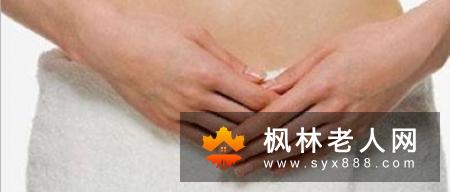 卵巢畸胎瘤治疗后复发问题