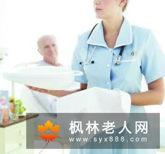 女性缺少荷尔蒙会怎样 可能会有这些危害