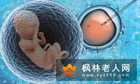 关注梅毒 说说男人如何预防被感染
