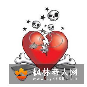 你还在熬夜吗 各科室医生都怕你这样做