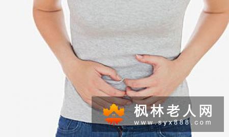 卵巢巧克力囊肿破裂有什么症状