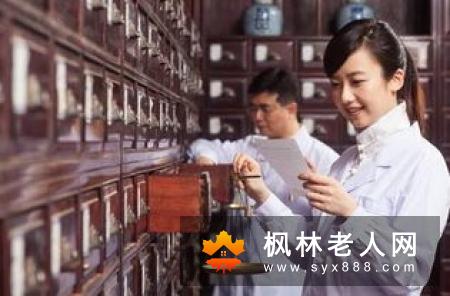 长期吹空调易宫寒？如何调理宫寒？