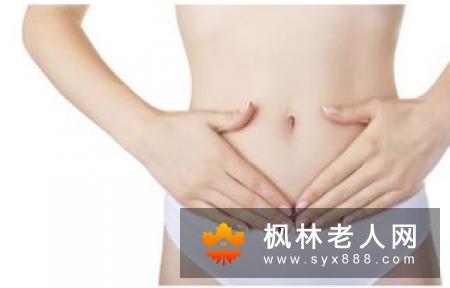 附件炎是不就是输卵管赌赛呢