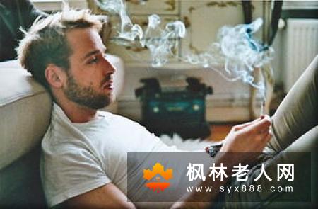 精子的质量与环境之间有密切的联系