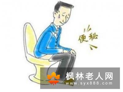 憋尿憋出膀胱炎冬季,人体阳气收藏