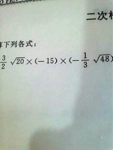 解答一下老年痴呆怎么办