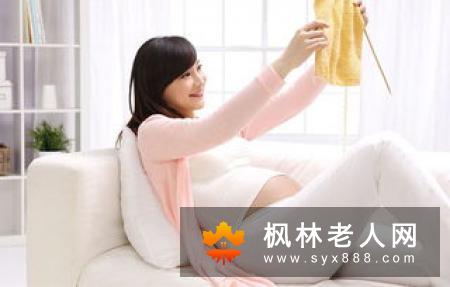 发现卵巢囊肿最好的方法