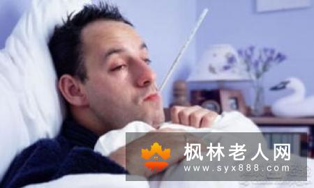 精子的质量与环境之间有密切的联系