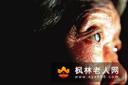 教你全面认识白内障手术