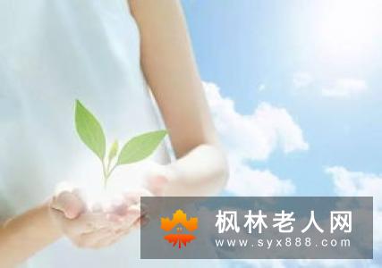 为什么卵巢会早衰呢？卵巢早衰原因