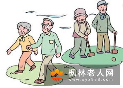 太极练太极拳能促进中老年人的心肺功能