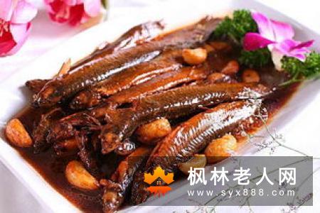 吃泥鳅能够提升男性精子质量是真的吗