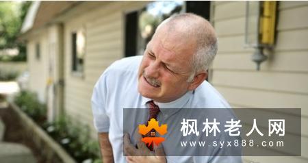 秋冬练太极拳四注意运动后不要立即洗热水澡