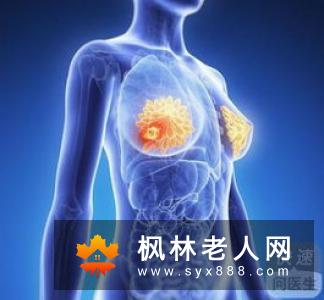 身体气血不足该怎么办?这些补气血的食物你吃了吗？
