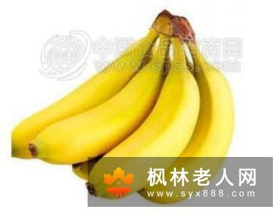 几种科学减肥的营养套餐