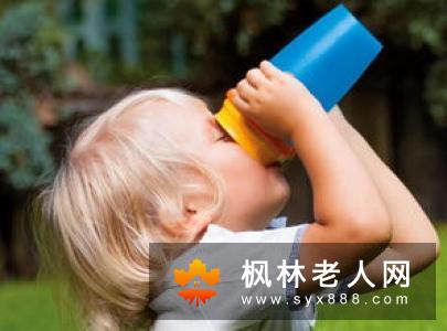 老人锻炼“雷区”要避开  这些你知道多少？