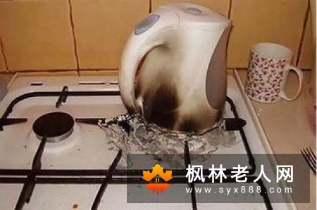 卵巢癌竟成青春期杀手