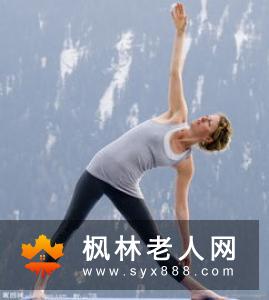 男性比女性的膀胱癌患病率高2到3倍_健康频道