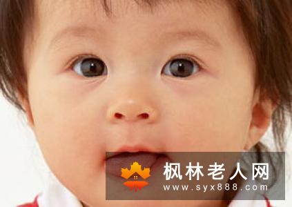 男性冬季也该重视养生：这些要点需牢记