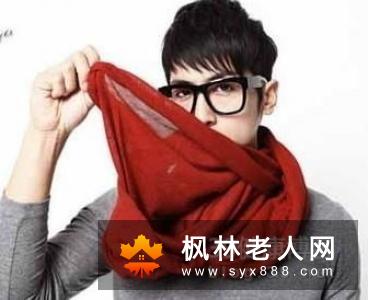 男性生育期勿吃芹菜大豆