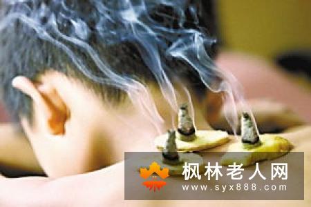 冬季养肾很简单,只要做到以下几点,你就能做回真男人!