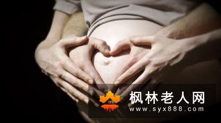 卵巢囊肿有什么症状呢?