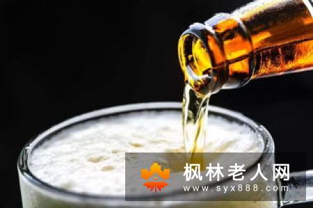 男士应该补充的5类营养