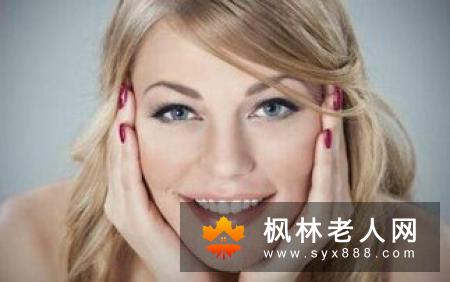 保养卵巢的好处你知道了吗?