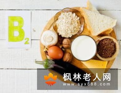 生活中男性食欲下降该如何调理