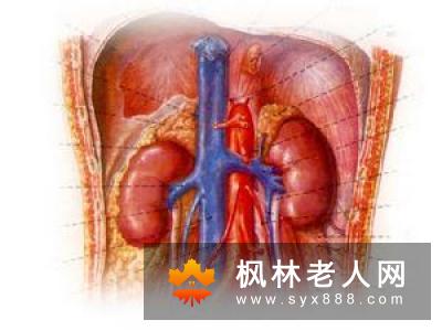 多卵巢综合症的治疗